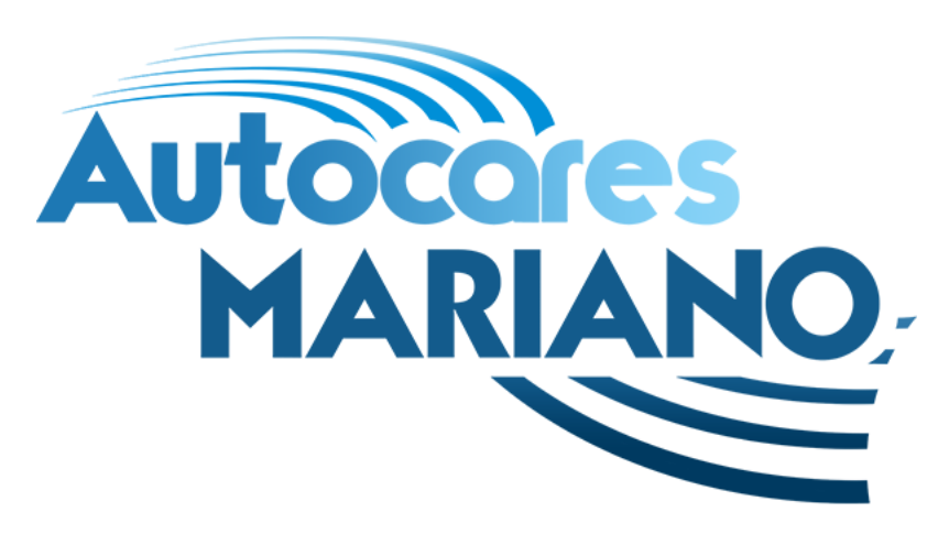 Autocares Mariano